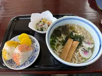 弁天の写真・動画_image_746731