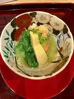 割烹ひら川の写真・動画_image_746991