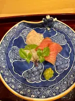 割烹ひら川の写真・動画_image_746993
