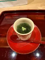 割烹ひら川の写真・動画_image_746994