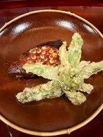 割烹ひら川の写真・動画_image_746995