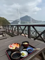 多々羅しまなみ公園の写真・動画_image_746998