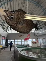 多々羅しまなみ公園の写真・動画_image_747000