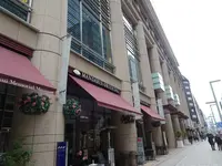 三井記念美術館の写真・動画_image_747056