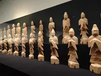 三井記念美術館の写真・動画_image_747059