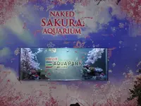 マクセル アクアパーク品川の写真・動画_image_747067