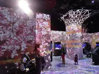マクセル アクアパーク品川の写真・動画_image_747070
