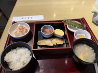 ホテル　パティオ・ドウゴの写真・動画_image_747091