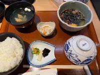 一心の写真・動画_image_747092
