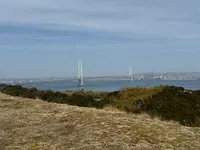 淡路サービスエリアの写真・動画_image_747711