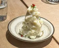 bar ponteの写真・動画_image_748335