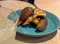 bar ponteの写真・動画_image_748336