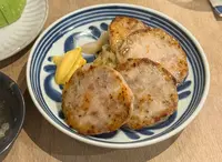 bar ponteの写真・動画_image_748337