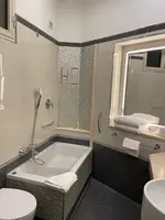 Hotel Cecil Romeの写真・動画_image_748564