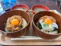 沖あがり食堂の写真・動画_image_749243