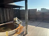 牧水荘　土肥館の写真・動画_image_749250