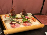 牧水荘　土肥館の写真・動画_image_749251