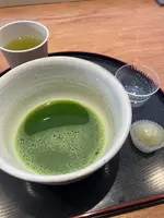 松本ツーリストホテルの写真・動画_image_749495