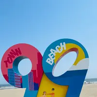 99モニュメントの写真・動画_image_749636