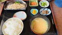 望月の写真・動画_image_749638