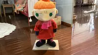 〒799-1607 愛媛県今治市朝倉上２９３０の写真・動画_image_751182