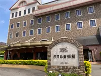 〒799-1607 愛媛県今治市朝倉上２９３０の写真・動画_image_751187