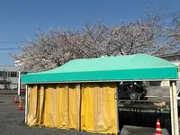 正栄デリシィ 工場直売所 アウトレットショップの写真・動画_image_751783