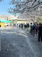 正栄デリシィ 工場直売所 アウトレットショップの写真・動画_image_751785