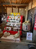 日本酒｢花の井｣蔵元 (株)西岡本店の写真・動画_image_751791