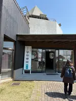 あけのアグリショップの写真・動画_image_751794