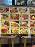 道の駅しもつまの写真・動画_image_751801