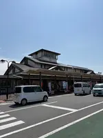 道の駅しもつまの写真・動画_image_751804