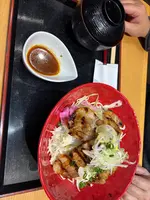 道の駅しもつまの写真・動画_image_751805