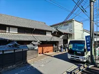 三千盛の写真・動画_image_751934