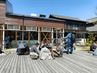 伊東 (日本酒「敷嶋」)の写真・動画_image_752616