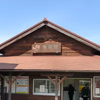 伊東 (日本酒「敷嶋」)の写真・動画_image_752617