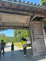 瑞巌寺の写真・動画_image_752627