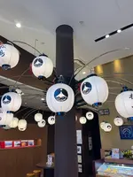 松島蒲鉾本舗 総本店の写真・動画_image_752631