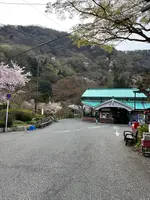 八瀬比叡山口駅の写真・動画_image_752689