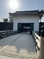 二条城の写真・動画_image_752705