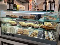 Caffè Negrescoの写真・動画_image_752711