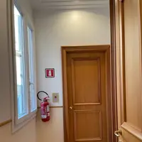 Hotel Cecil Romeの写真・動画_image_752718