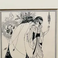 三菱一号館美術館の写真・動画_image_752884