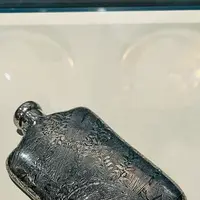 三菱一号館美術館の写真・動画_image_752885