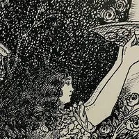 三菱一号館美術館の写真・動画_image_752887