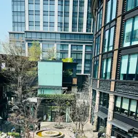 三菱一号館美術館の写真・動画_image_752888