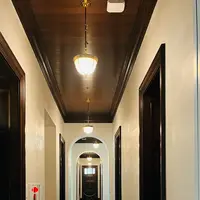 三菱一号館美術館の写真・動画_image_752889