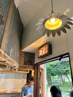 ARMS PARK SIDE BURGER SHOP （アームズ）の写真・動画_image_753680