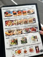 ARMS PARK SIDE BURGER SHOP （アームズ）の写真・動画_image_753681
