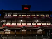 道後温泉本館の写真・動画_image_755225